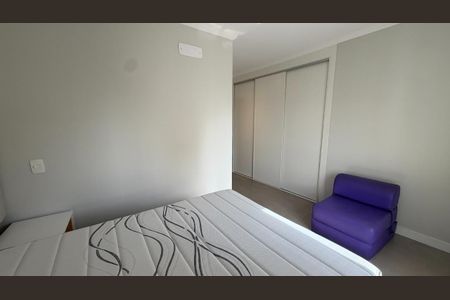 Apartamento para alugar com 88m², 2 quartos e 2 vagas Apartamento para alugar com 88m², 2 quartos e 2 vagasFoto 26