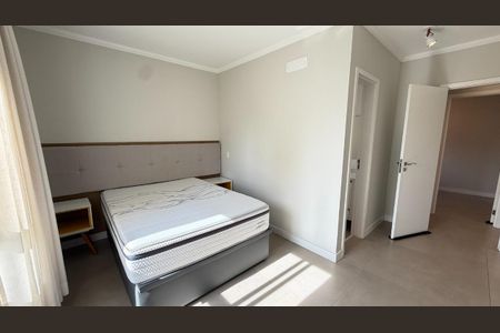 Apartamento para alugar com 88m², 2 quartos e 2 vagas Apartamento para alugar com 88m², 2 quartos e 2 vagasFoto 24