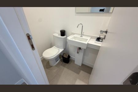 Apartamento para alugar com 88m², 2 quartos e 2 vagas Apartamento para alugar com 88m², 2 quartos e 2 vagasFoto 29