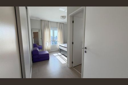 Apartamento para alugar com 88m², 2 quartos e 2 vagas Apartamento para alugar com 88m², 2 quartos e 2 vagasFoto 25