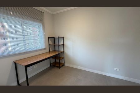 Apartamento para alugar com 88m², 2 quartos e 2 vagas Apartamento para alugar com 88m², 2 quartos e 2 vagasFoto 18