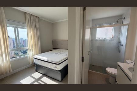 Apartamento para alugar com 88m², 2 quartos e 2 vagas Apartamento para alugar com 88m², 2 quartos e 2 vagasFoto 22