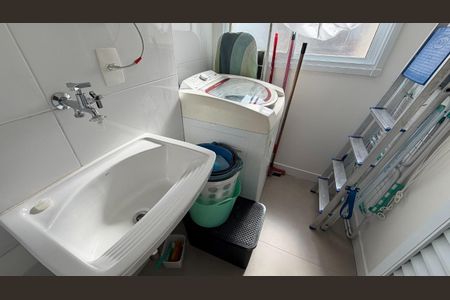 Apartamento para alugar com 88m², 2 quartos e 2 vagas Apartamento para alugar com 88m², 2 quartos e 2 vagasFoto 30
