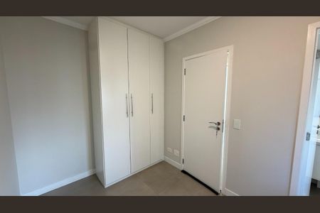 Apartamento para alugar com 88m², 2 quartos e 2 vagas Apartamento para alugar com 88m², 2 quartos e 2 vagasFoto 19