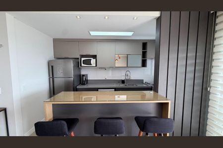 Apartamento para alugar com 88m², 2 quartos e 2 vagas Apartamento para alugar com 88m², 2 quartos e 2 vagasFoto 08