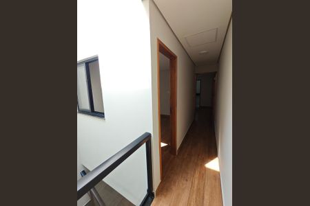 Foto 20 de casa à venda com 3 quartos, 115m² em Vila Bela Vista (Zona Norte), São Paulo
