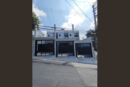 Casa à venda com 115m², 3 quartos e 2 vagasFoto 37