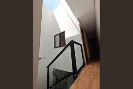 Casa à venda com 115m², 3 quartos e 2 vagasFoto 19