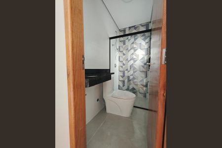 Casa à venda com 115m², 3 quartos e 2 vagasFoto 32