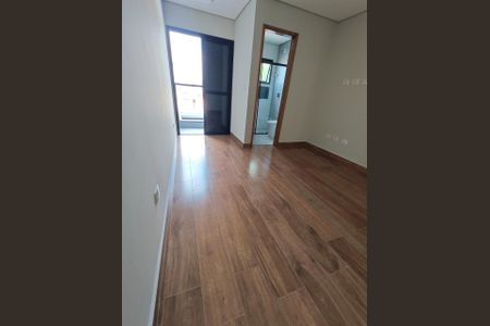 Casa à venda com 115m², 3 quartos e 2 vagasFoto 27