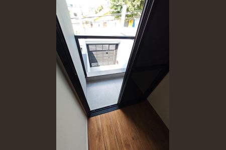 Casa à venda com 115m², 3 quartos e 2 vagasFoto 29