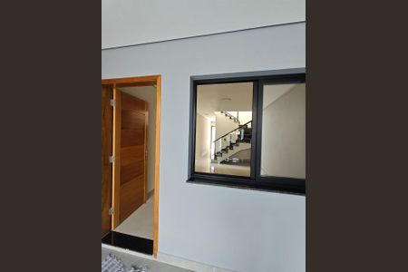 Casa à venda com 115m², 3 quartos e 2 vagasFoto 06