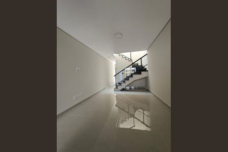 Casa à venda com 115m², 3 quartos e 2 vagasFoto 05