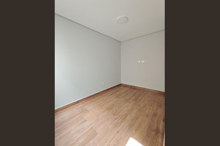 Foto 23 de casa à venda com 3 quartos, 115m² em Vila Bela Vista (Zona Norte), São Paulo