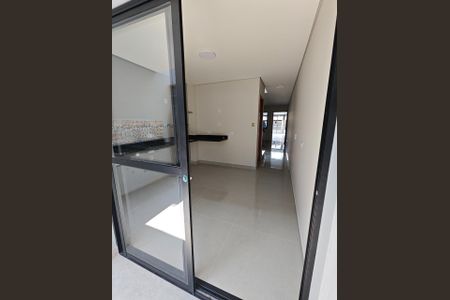 Casa à venda com 115m², 3 quartos e 2 vagasFoto 14
