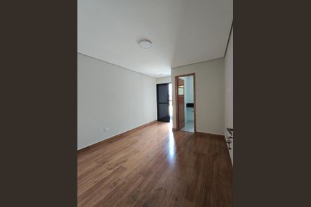 Foto 25 de casa à venda com 3 quartos, 115m² em Vila Bela Vista (Zona Norte), São Paulo