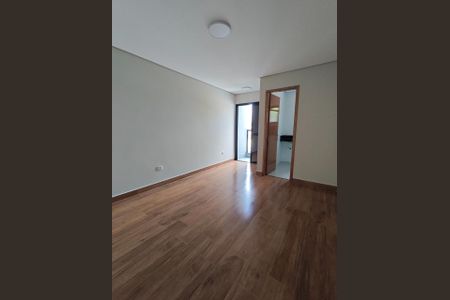 Casa à venda com 115m², 3 quartos e 2 vagasFoto 26
