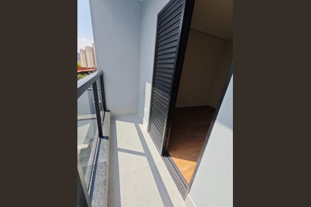 Foto 35 de casa à venda com 3 quartos, 115m² em Vila Bela Vista (Zona Norte), São Paulo