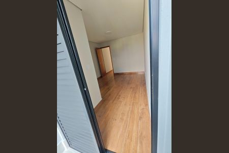 Foto 30 de casa à venda com 3 quartos, 115m² em Vila Bela Vista (Zona Norte), São Paulo