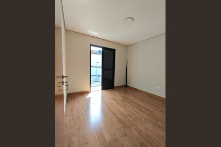 Foto 33 de casa à venda com 3 quartos, 115m² em Vila Bela Vista (Zona Norte), São Paulo