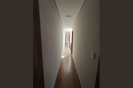 Foto 31 de casa à venda com 3 quartos, 115m² em Vila Bela Vista (Zona Norte), São Paulo