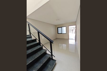 Casa à venda com 115m², 3 quartos e 2 vagasFoto 07