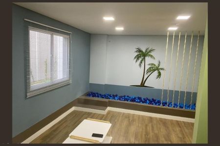 Foto 16 de apartamento à venda com 2 quartos, 42m² em Vila Independencia, São Paulo