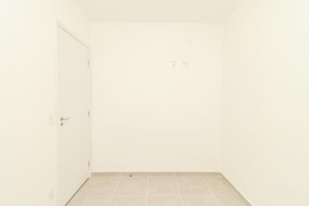 Apartamento para alugar com 40m², 2 quartos e sem vaga Apartamento para alugar com 40m², 2 quartos e sem vagaQuarto 2