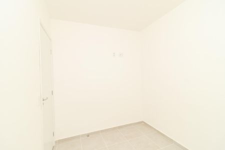 Apartamento para alugar com 40m², 2 quartos e sem vaga Apartamento para alugar com 40m², 2 quartos e sem vagaQuarto 2