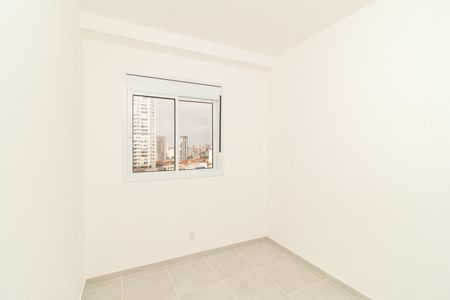 Apartamento para alugar com 40m², 2 quartos e sem vaga Apartamento para alugar com 40m², 2 quartos e sem vagaQuarto 2