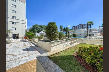 Apartamento à venda com 105m², 3 quartos e 2 vagas Apartamento à venda com 105m², 3 quartos e 2 vagasFoto 58