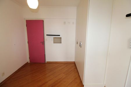 Apartamento para alugar com 111m², 3 quartos e 2 vagasQuarto 2
