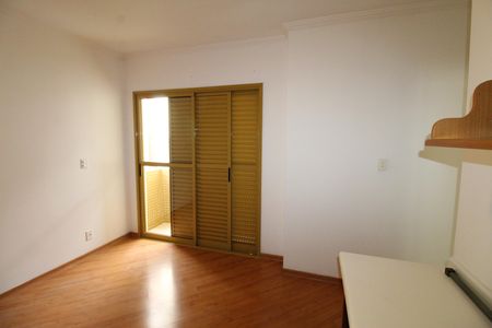 Apartamento para alugar com 111m², 3 quartos e 2 vagasSuíte