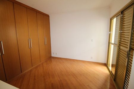 Apartamento para alugar com 111m², 3 quartos e 2 vagasSuíte