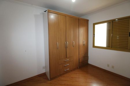 Apartamento para alugar com 111m², 3 quartos e 2 vagasQuarto 1