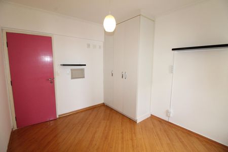 Apartamento para alugar com 111m², 3 quartos e 2 vagasQuarto 2