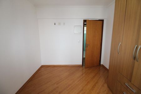 Apartamento para alugar com 111m², 3 quartos e 2 vagasQuarto 1