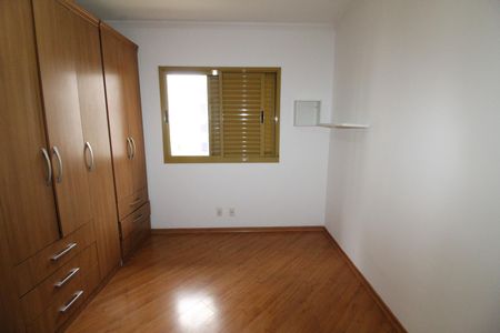 Apartamento para alugar com 111m², 3 quartos e 2 vagasQuarto 1