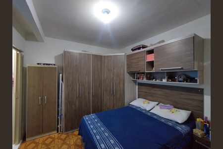 Casa para alugar com 100m², 2 quartos e sem vaga Casa para alugar com 100m², 2 quartos e sem vagaSuíte