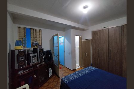 Casa para alugar com 100m², 2 quartos e sem vaga Casa para alugar com 100m², 2 quartos e sem vagaSuíte