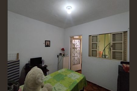 Casa para alugar com 100m², 2 quartos e sem vaga Casa para alugar com 100m², 2 quartos e sem vagaQuarto