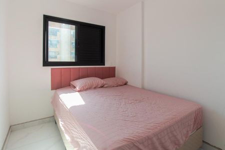 Quarto 1 de apartamento à venda com 2 quartos, 45m² em Vila Dom Pedro Ii, São Paulo