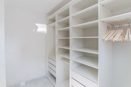 Apartamento à venda com 45m², 2 quartos e 1 vaga Apartamento à venda com 45m², 2 quartos e 1 vagaQuarto 2
