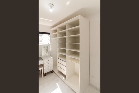 Apartamento à venda com 45m², 2 quartos e 1 vaga Apartamento à venda com 45m², 2 quartos e 1 vagaQuarto 2