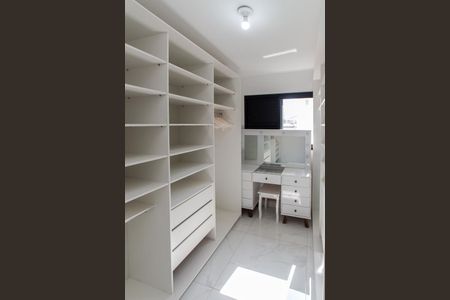 Apartamento à venda com 45m², 2 quartos e 1 vaga Apartamento à venda com 45m², 2 quartos e 1 vagaQuarto 2