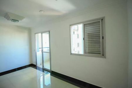 Apartamento para alugar com 2 quartos, 63m² em Mooca, São Paulo
