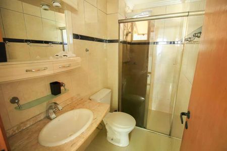 Apartamento para alugar com 2 quartos, 63m² em Mooca, São Paulo