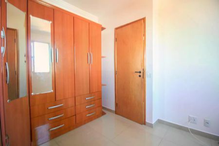 Apartamento para alugar com 2 quartos, 63m² em Mooca, São Paulo