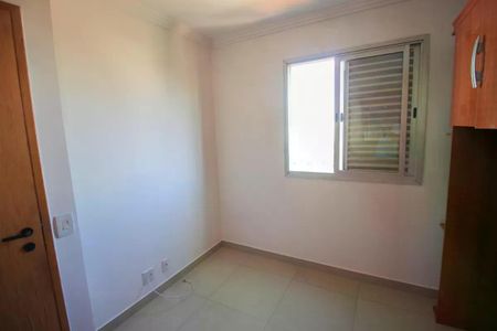 Apartamento para alugar com 2 quartos, 63m² em Mooca, São Paulo