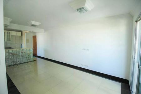 Apartamento para alugar com 2 quartos, 63m² em Mooca, São Paulo